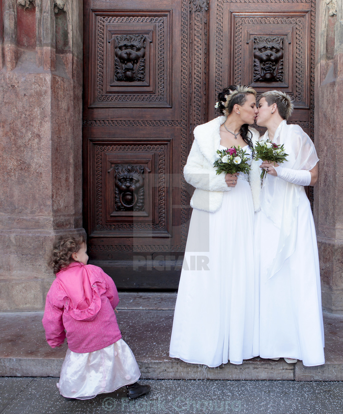 two married women lesbian Two married women lesbian